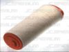 BMW 133712246997 Air Filter
